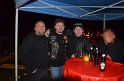 MCE Sommertreffen 2013 - 527